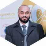 د. محمد عسعيس