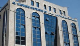 المشرق للتأمين تؤسس شركة "بيبي كورد" للخلايا الجذعية