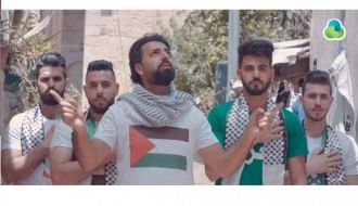 أغنية جوال تحصد أكثر من 5 مليون مشاهدة خلال أسبوع واحد