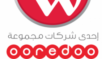 الوطنية موبايل تحقق أرباحًا بقيمة 2.2 مليون دولار خلال الربع الثاني من العام 2018