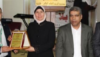 "القاهرة عمان" يقدم رعايته لمبادرة "صف بلا ضعف"