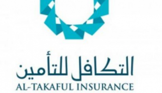 صافي أرباح التكافل للتأمين يصعد 68% للنصف الأول 2018