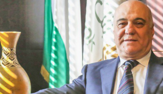 بنك القدس يرفع شبكة فروعه إلى 40 فرعًا ومكتباً