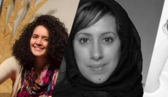 البنك الاسلامي العربي يجري السحب على الجائزة الشهرية بقيمة 100,000 شيكل