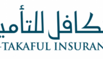 "التكافل للتأمين" تعلن عن بياناتها المالية للأشهر التسعة الاولى للعام 2018