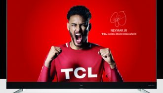 تلفزيونات TCL.. مواصفات عالمية وأسعار ملائمة للجميع