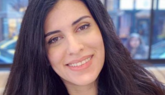 منافسة على منحة زمالة روابي – هارفارد.. "زين" تفوز بها لهذا الفصل