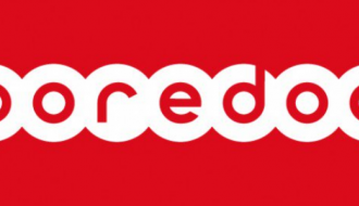 مرعي: 2018 عام النجاحات المتتالية وتحقيق الربحية لشركة Ooredoo فلسطين