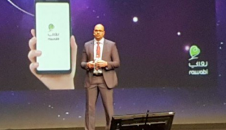 "عسل للتكنولوجيا" تشارك في مؤتمر الـ 100 عام لـ "الكاتيل لوسنت" العالمية "
