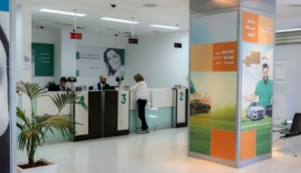 "القاهرة عمان" ... عنوان لجهود كبيرة في خدمة ذوي الاحتياجات الخاصة