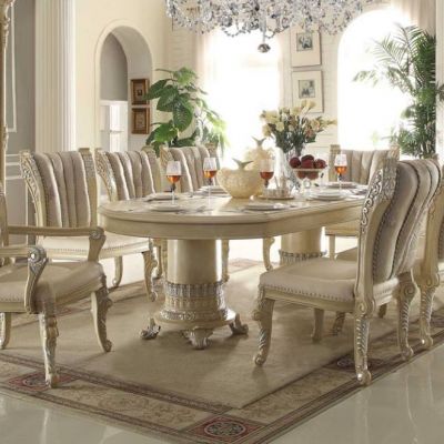 Dining Room Set