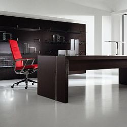 Office Set