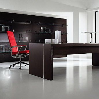Office Set