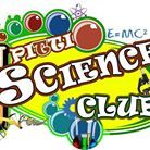 Science Club