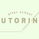 After School Tutoring