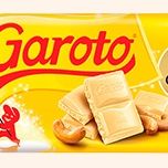 Garoto Opereta
