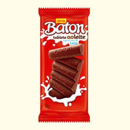 Baton tablete aoleite