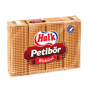 Halk Peribor