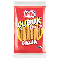 Halk STICK CRACKER 