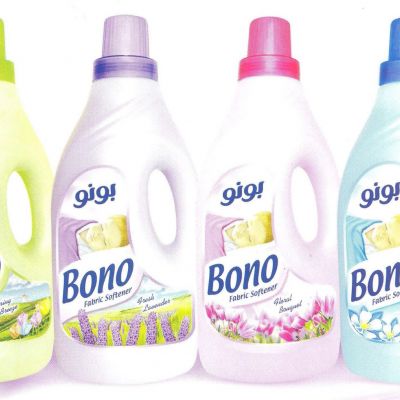 Bono Fabric Softener