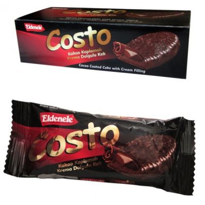 Costo