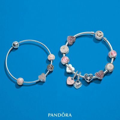 pandora