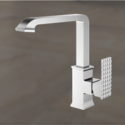 Taps بطاريات