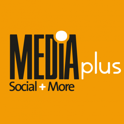 Media Plus