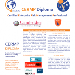 CERMP