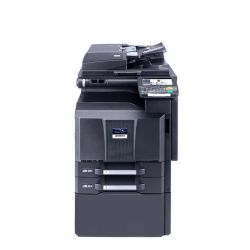 kyocera 5500i