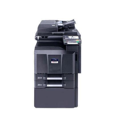 kyocera 5500i