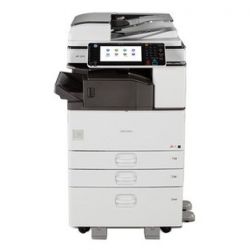 Ricoh 3352