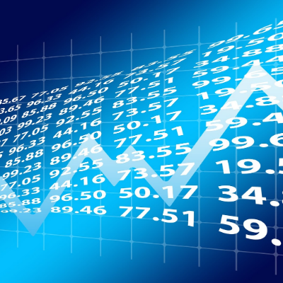 خدمات الشركة المتحدة للاوراق المالية