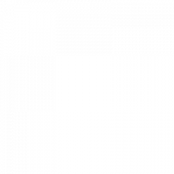 عرض شهر اكتوبر