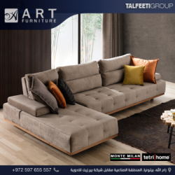 Corner Set